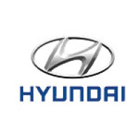hyundai 10